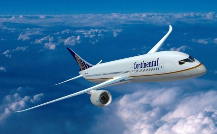 石拐到罗马尼亚机场航空货运_石拐到罗马尼亚航空快递加急件